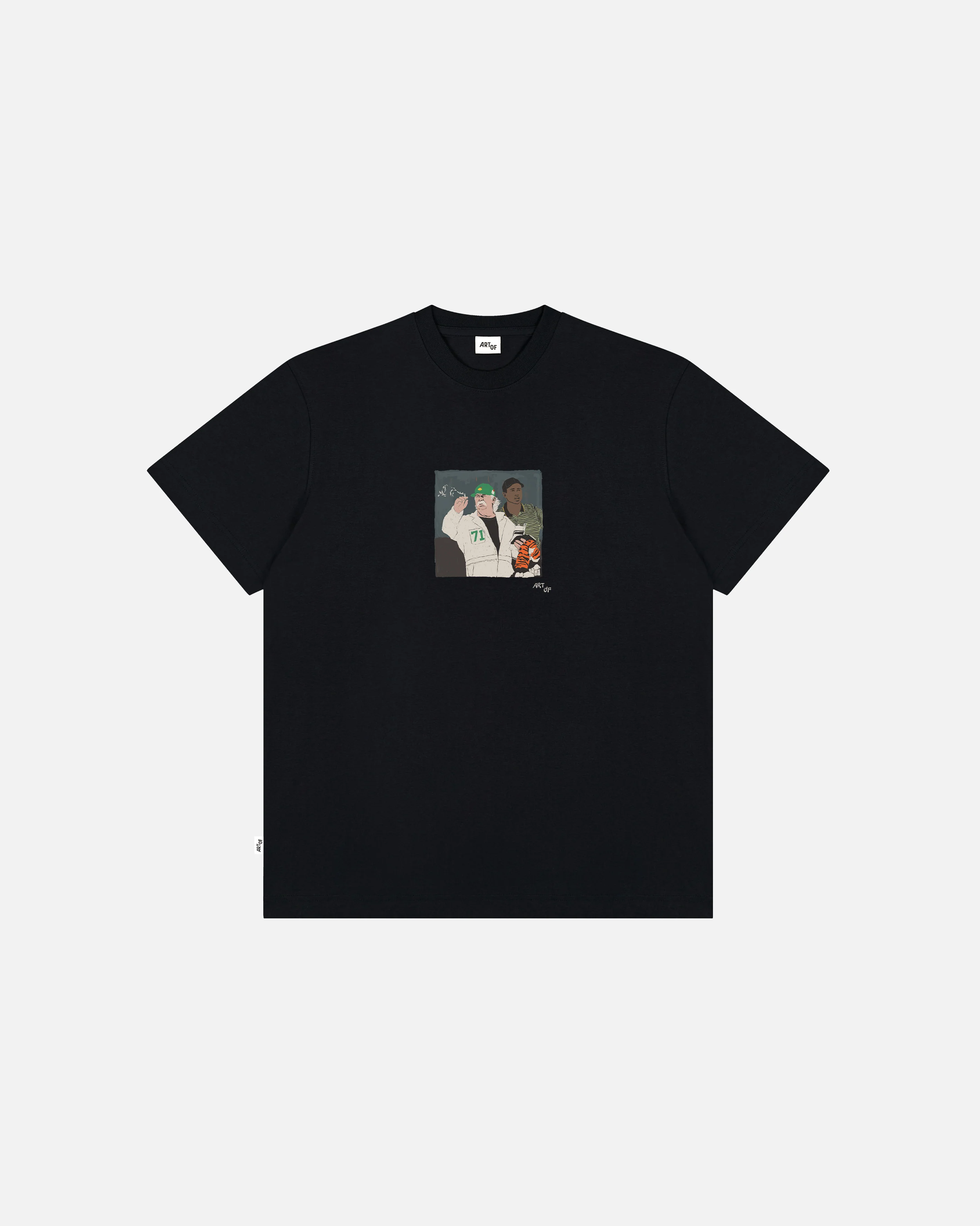 Sale - Up to 25% Off